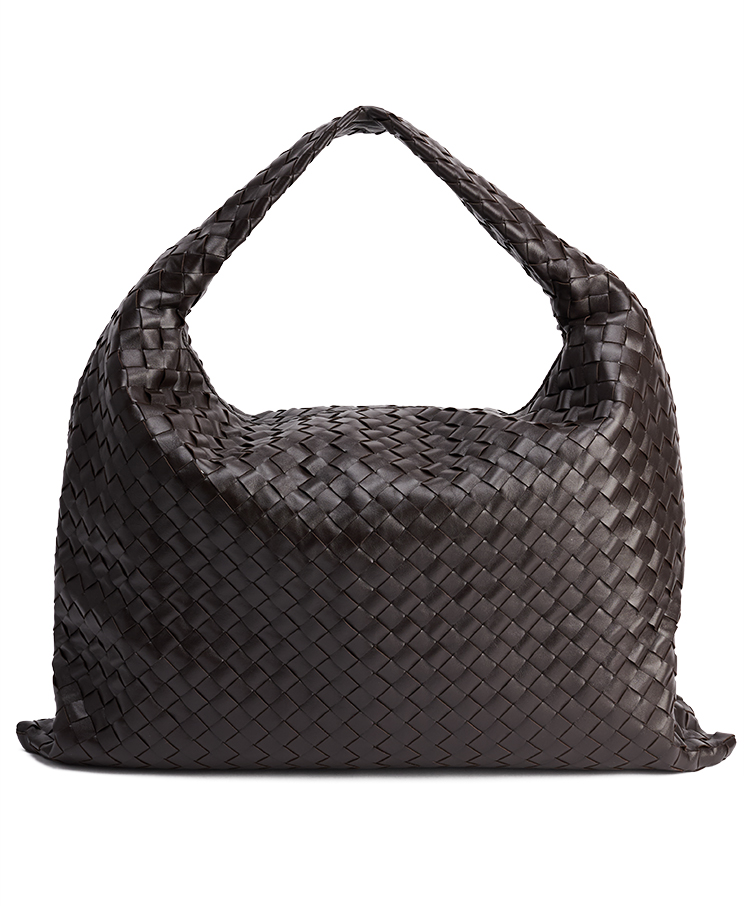 Bottega Veneta Hop Large – (ex)bags Bottega Veneta Hop Large – (ex)bags