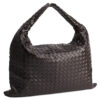 Bottega Veneta Hop Large