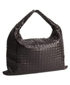 Bottega Veneta Hop Large – (ex)bags