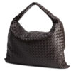 Bottega Veneta Hop Large