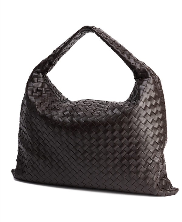 Bottega Veneta Hop Large – (ex)bags