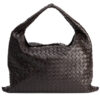 Bottega Veneta Hop Large