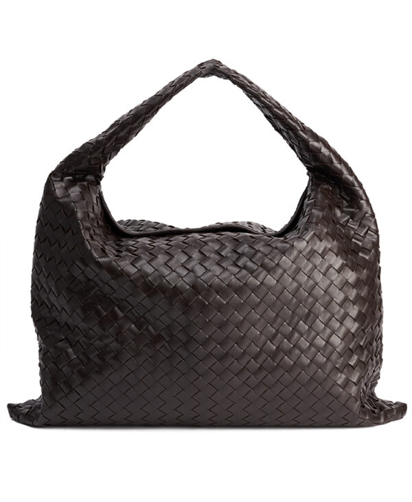 Bottega Veneta Hop Large – (ex)bags
