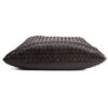 Bottega Veneta Hop Large