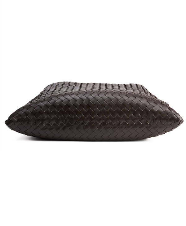 Bottega Veneta Hop Large – (ex)bags