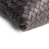 Bottega Veneta Hop Large