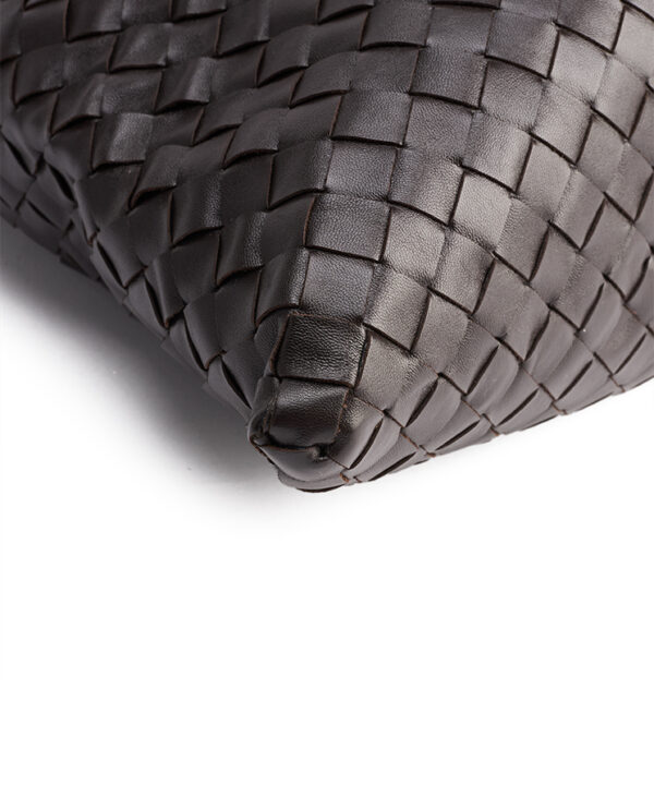 Bottega Veneta Hop Large – (ex)bags