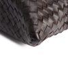 Bottega Veneta Hop Large