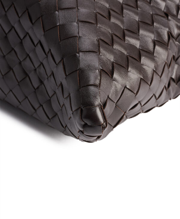 Bottega Veneta Hop Large – (ex)bags