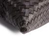 Bottega Veneta Hop Large