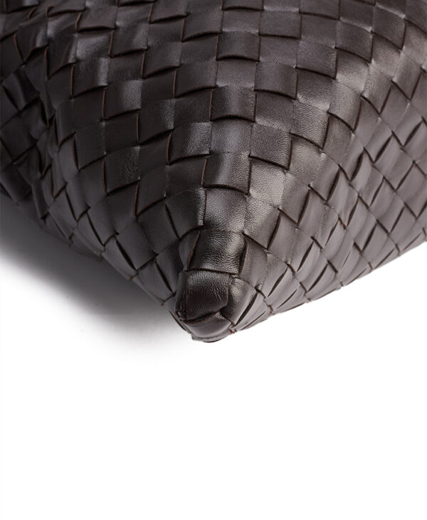 Bottega Veneta Hop Large – (ex)bags