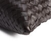 Bottega Veneta Hop Large