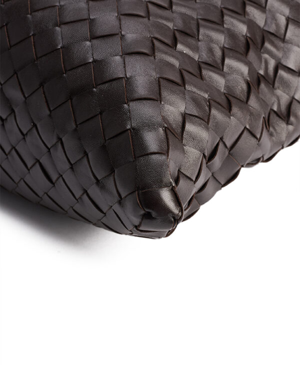 Bottega Veneta Hop Large – (ex)bags