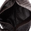 Bottega Veneta Hop Large