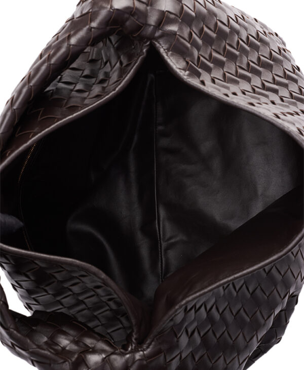 Bottega Veneta Hop Large – (ex)bags