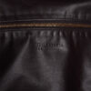 Bottega Veneta Hop Large