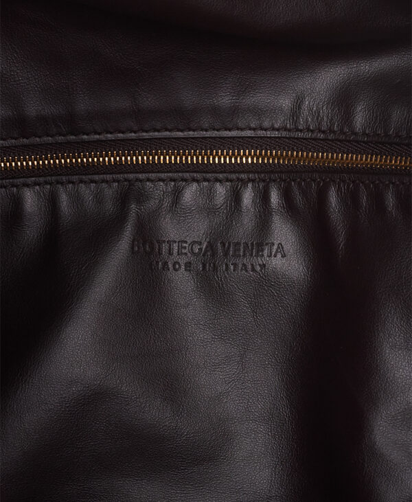 Bottega Veneta Hop Large – (ex)bags