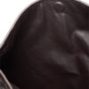 Bottega Veneta Hop Large