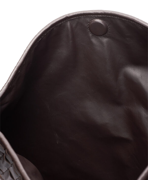 Bottega Veneta Hop Large – (ex)bags