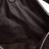 Bottega Veneta Hop Large