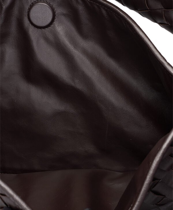 Bottega Veneta Hop Large – (ex)bags