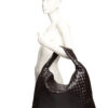 Bottega Veneta Hop Large