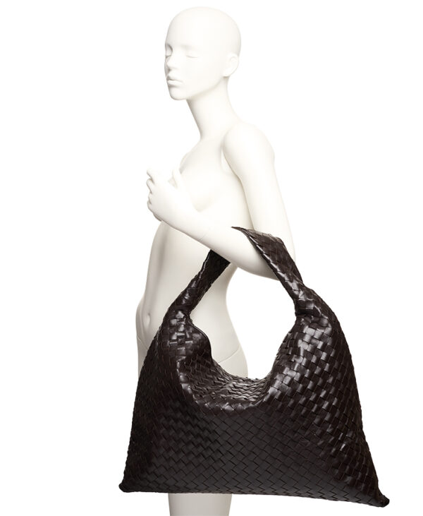 Bottega Veneta Hop Large – (ex)bags