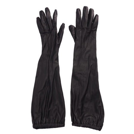 Prada Long Gloves 7 – (ex)bags