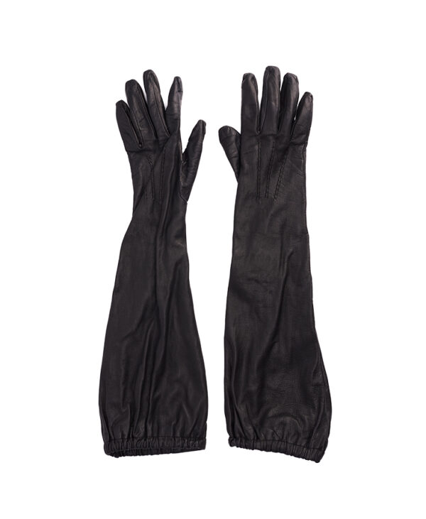 Prada Long Gloves 7 – (ex)bags