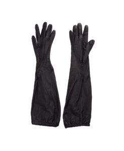 Prada Long Gloves 7 – (ex)bags
