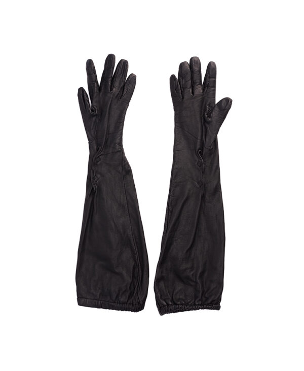 Prada Long Gloves 7 – (ex)bags