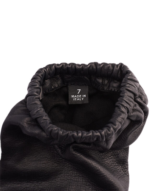 Prada Long Gloves 7 – (ex)bags