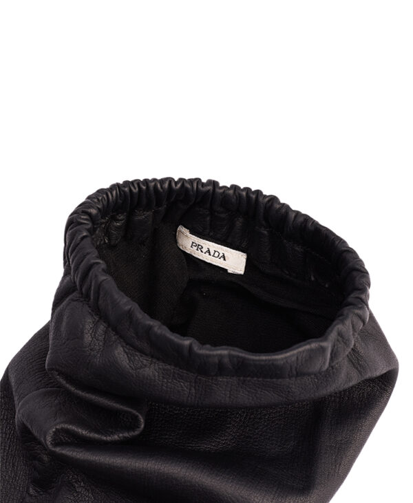 Prada Long Gloves 7 – (ex)bags