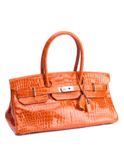 Hermes Birkin JPG 42 – (ex)bags