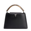 Louis Vuitton Capucines GM