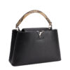 Louis Vuitton Capucines GM