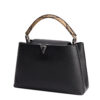 Louis Vuitton Capucines GM