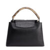 Louis Vuitton Capucines GM