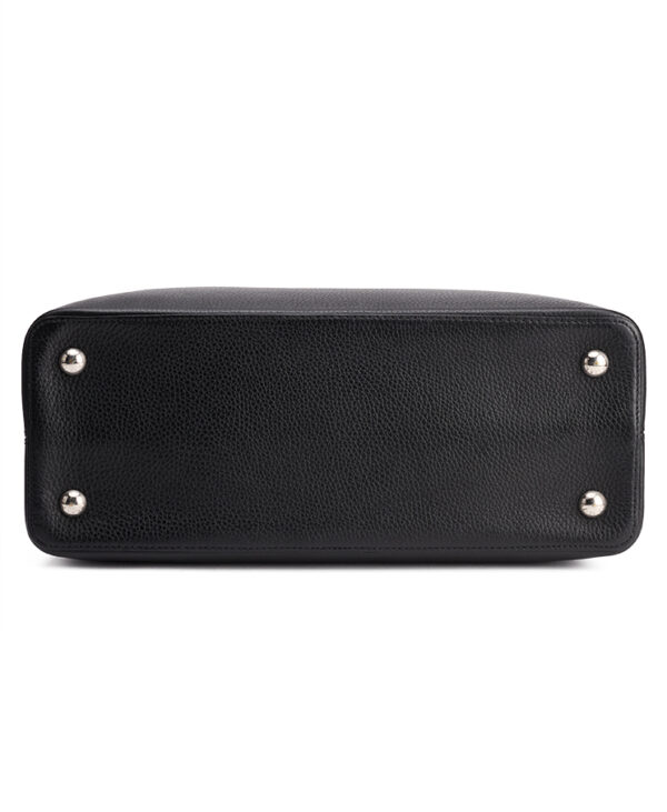 Louis Vuitton Capucines GM – (ex)bags