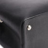 Louis Vuitton Capucines GM