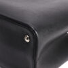 Louis Vuitton Capucines GM