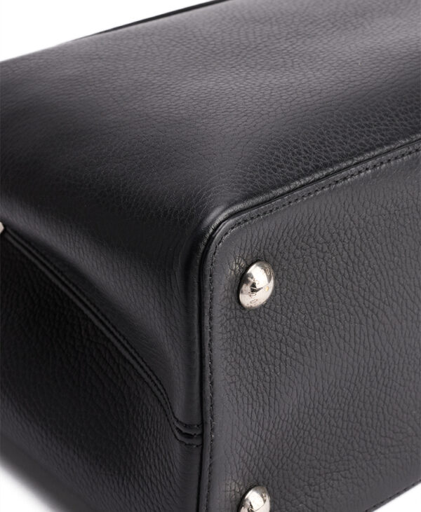 Louis Vuitton Capucines GM – (ex)bags
