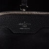 Louis Vuitton Capucines GM