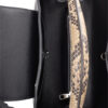 Louis Vuitton Capucines GM