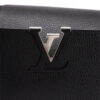 Louis Vuitton Capucines GM
