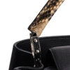 Louis Vuitton Capucines GM