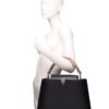 Louis Vuitton Capucines GM