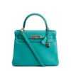 Hermes Kelly Retourne 28