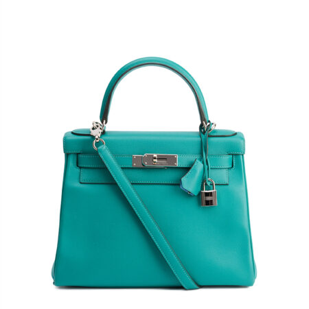 Hermes Kelly Retourne 28 – (ex)bags