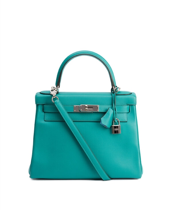 Hermes Kelly Retourne 28 – (ex)bags